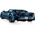 Klocki LEGO 42154 Ford GT wersja z 2022 roku TECHNIC